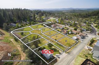 200 Upper Slate Creek Rd, Grass Valley, CA 95945