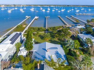2 Tremerton Pl, Saint Augustine, FL 32084