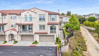 18664 Putting Green Dr, Yorba Linda, CA 92886