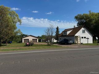 28934 M28, Bergland, MI 49910
