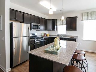 750 Bear Tavern Rd #1cd1903a2, Trenton, NJ 08628