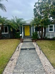 516 Bonito Ave, Imperial Beach, CA 91932