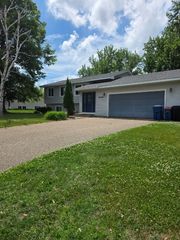 9755 Nathan Ln N, Maple Grove, MN 55369