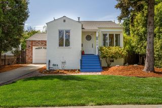 175 viewmont Avenue, Vallejo, CA 94590