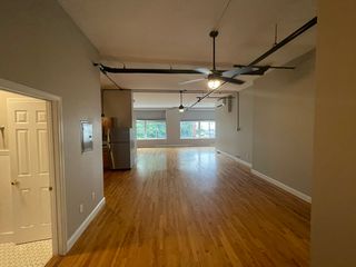 10 Franklin Plz #1, Dover, NH 03820