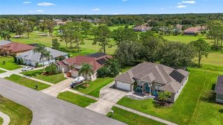 2697 Ballard Ave, Orlando, FL 32833