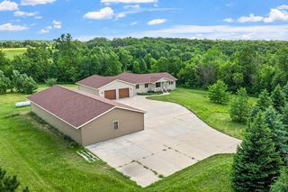 24647 340th St, Browerville, MN 56438