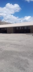 2011 W  Spruce St, Rawlins, WY 82301