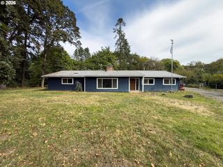 6520 Corvallis Rd, Independence, OR 97351