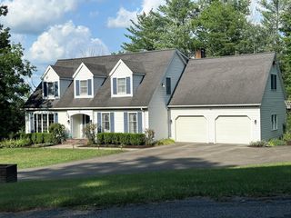 41 Estates Dr, Elmira, NY 14903