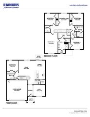 2850 Elio Hammock Dr, Saint Cloud, FL 34773