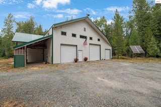 291 Old Mill Rd, Sandpoint, ID 83864