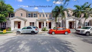 9335 SW 171st Ct, Palmetto Bay, FL 33196