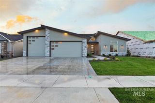 4539 S  Marsala Way, Meridian, ID 83642