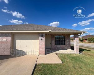 4501B John David Dr, Killeen, TX 76549