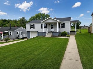 11384 James St, North Huntingdon, PA 15642