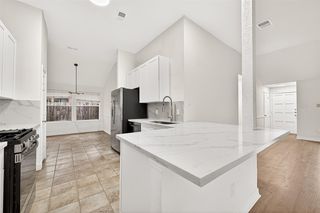 2927 Walnut Springs Dr, Katy, TX 77449