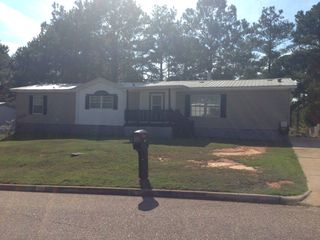 106 Bobwhite Dr, Dothan, AL 36305