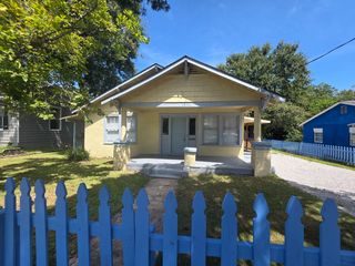 1911 Watkins St, Augusta, GA 30904
