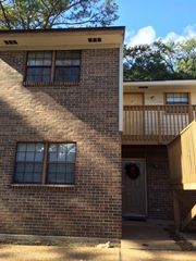 1102 Green Tree Ct #F, Tallahassee, FL 32304