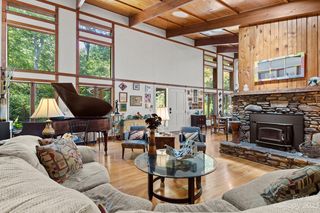 988 HIGH ROCK ACRES Rd, BLACK MOUNTAIN, NC 28711