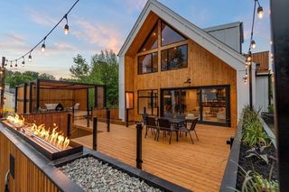25 Dwight Rd, Needham, MA 02492