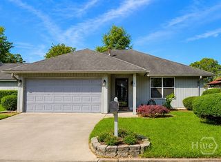 7 Maxime Court, Savannah, GA 31419
