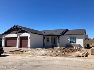 7020 Corral Ct, Prescott, AZ 86303