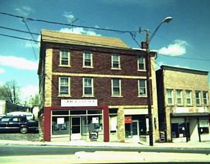 135 West Main Street, Stamford, CT 06905