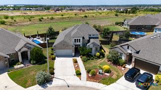 2987 Enz, New Braunfels, TX 78130