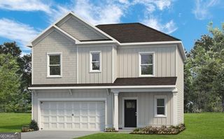 207 Roy Dr, Calhoun, GA 30701