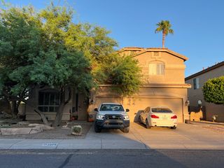1275 S  Sandstone St, Gilbert, AZ 85296