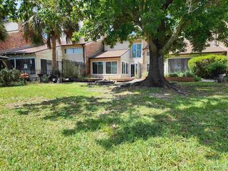 4805 Huron Dr, Perdido Key, FL 32507