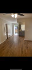 7326 Queens Midtown Expy #1, Maspeth, NY 11378