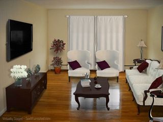44 Westland St #9, Brockton, MA 02301