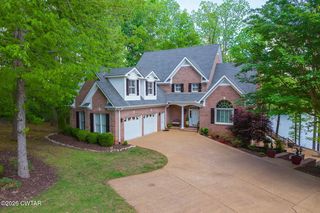 296 Liberty Claybrook Rd, Beech Bluff, TN 38313