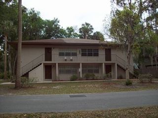 825 SE 9th St, Ocala, FL 34471