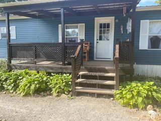 2118 State Highway Ab, Seymour, MO 65746