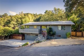 7370 Valle Ave, Atascadero, CA 93422