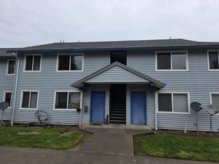 753 Clay St E #5, Monmouth, OR 97361