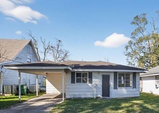 33170 Adams Dr, White Castle, LA 70788