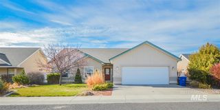 437 Canyon Crest Dr, Twin Falls, ID 83301