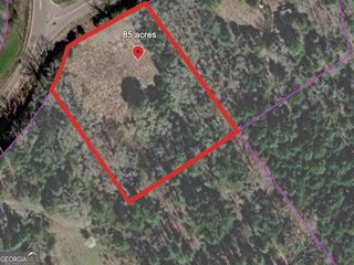 2703 Heardmont Rd, Elberton, GA 30635