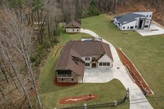 3944 Hamilton Mill Rd, Buford, GA 30519