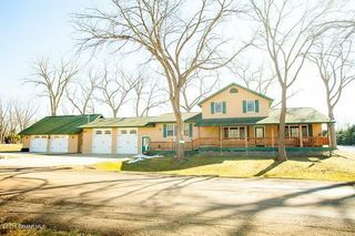 11628 767th Ave, Le Roy, MN 55951