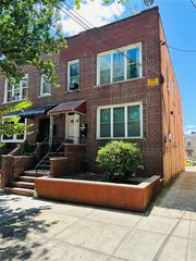 3307 Fish Avenue, Bronx, NY 10469