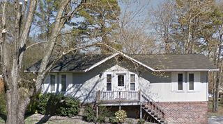 9208 Volans Ln, Harrison, TN 37341