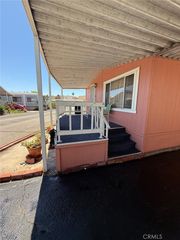 432 S  Harbor Blvd #55, Santa Ana, CA 92704