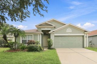 10455 Hunters Haven Blvd, Riverview, FL 33578