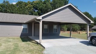 11622 County Road 3585, Ada, OK 74820